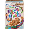 thumbnail image 4 of Cinnamon Toast Crunch Cereal, Natural Flavor (49.5 oz.), 4 of 4