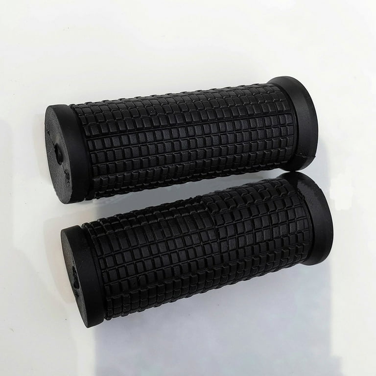 75mm handlebar store grips