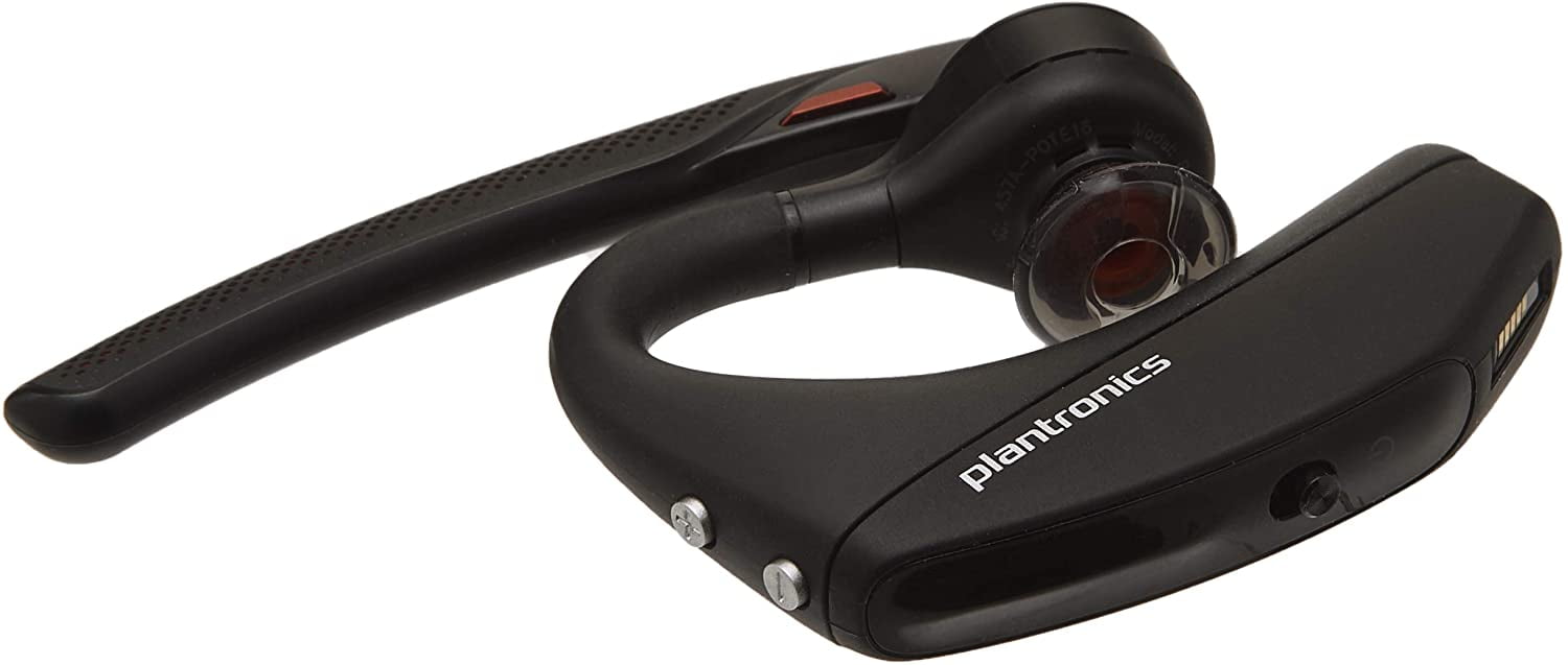 Plantronics Voyager 5200 Wireless 