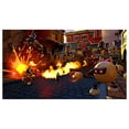 thumbnail image 5 of Sonic Forces (Nintendo Switch), 5 of 6