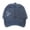 Navy, variant on Summer Outdoor Travel Essentials Accessories Baseball Caps for Women and Men Baseball Caps Dad Hat Adjustable Trucker Hats White