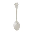 thumbnail image 2 of HIC Harold Import Co. Grape Demi Spoon 4.5" DS-9-HIC, 2 of 3
