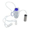 thumbnail image 2 of Milking Machine,Electric Milking Machine Kit Portable Milking Machine Electric Milking Machine Kit Custom Engineered, 2 of 6