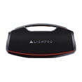 thumbnail image 2 of Bocina Boomer Plus Alienpro 130W IPX7 PowerBank Recargable, 2 of 5