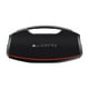 thumbnail image 2 of Bocina Boomer Plus Alienpro 130W IPX7 PowerBank Recargable, 2 of 5