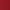 BLACK SOOT/RUSTIC RED, variant on Terra & Sky Women's Plus Size Fleece Sweatshirt, 2-Pack