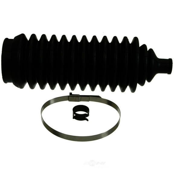 QuickSteer K9358 Rack and Pinion Bellow Kit Fits select: 1995-2000 CHRYSLER SEBRING, 1995-1999 MITSUBISHI ECLIPSE
