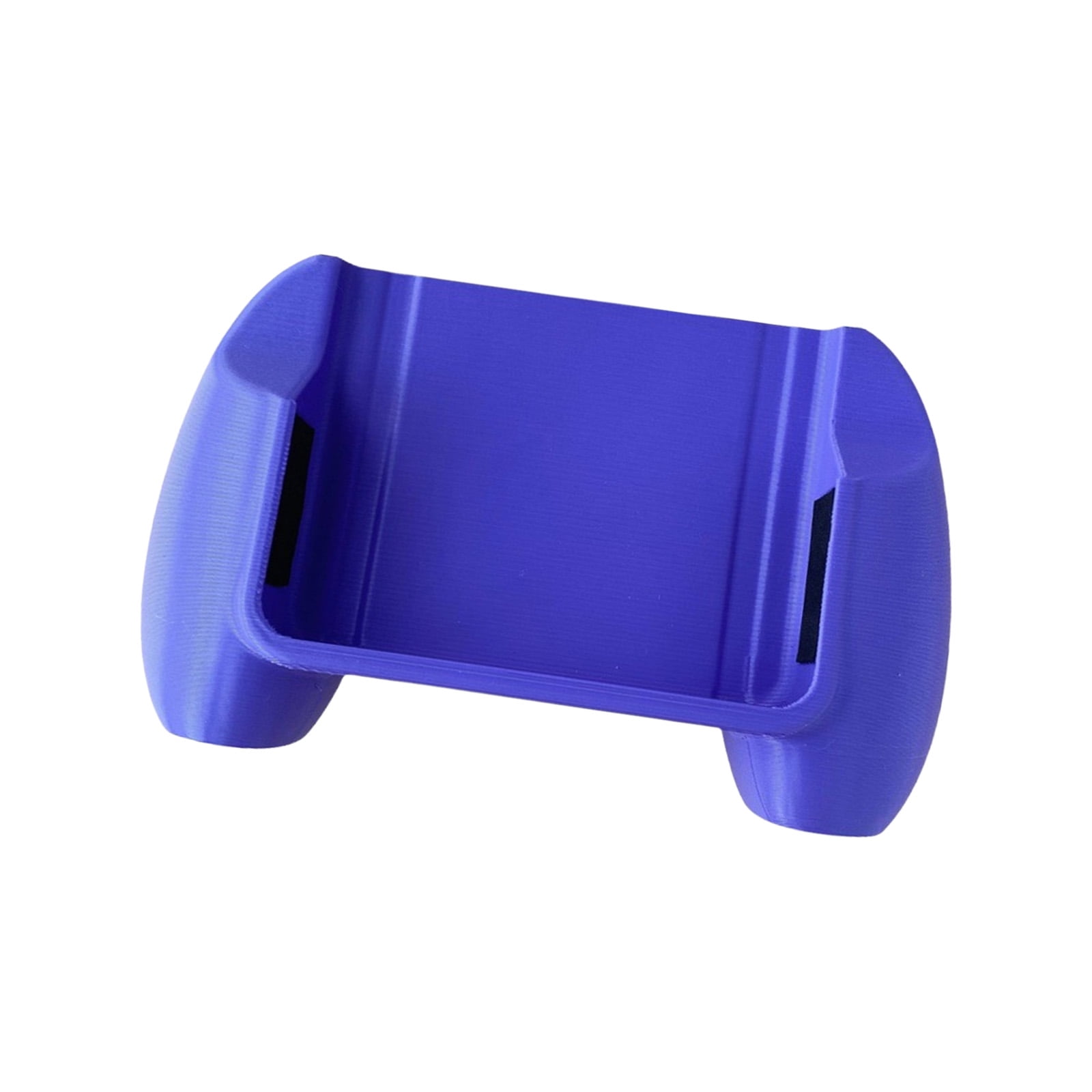 Lightweight Ergonomic Shockproof Handle Case Suitable For RG34XXSP Portable Handheld Gaming Console Anti Slip Surfaces