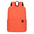 thumbnail image 4 of Mochila para hombre y mujer, colorida, informal, para viajes, para exteriores, versátil, para ordenador, 4 of 6