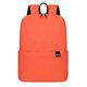 thumbnail image 4 of Mochila para hombre y mujer, colorida, informal, para viajes, para exteriores, versátil, para ordenador, 4 of 6