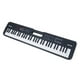 thumbnail image 4 of Teclado de Piano, Kits de música para enseñanza de Piano, regalos de cumpleaños y Navidad con juguete de regalo USB para adolescentes, 61 teclas,, 4 of 9