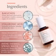 thumbnail image 4 of Serum Avene Eau Thermale Retrinal, corrector avanzado, 30 ml, 4 of 6