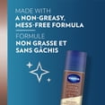 thumbnail image 3 of Gelatina Body Shimmer Stick, vaselina y cacao, 40 ml, 6 unidades, 3 of 6