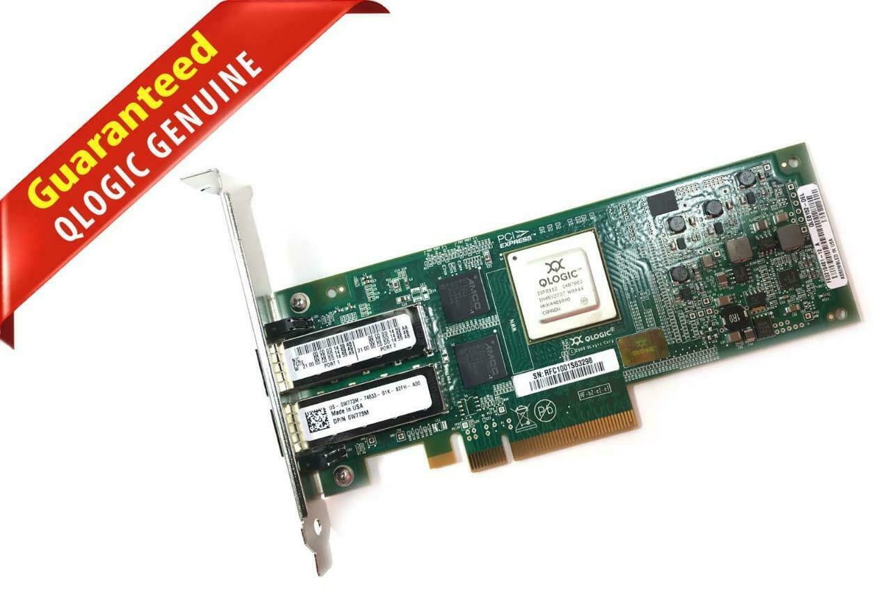 HPE Ethernet 10Gb 2-Port 560FLR-SFP+ Adapter PCI Express Optical Fiber Renewed HPE Ethernet 10Gb 2-Port 560FLR-SFP+ Adapter PCI Express Optical Fiber Renewed