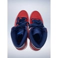 thumbnail image 3 of N I-K-E A i r-Jor-dan 1 Retro High Og Icj78, 3 of 6