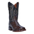 thumbnail image 2 of Men's Dan Post Boots Kingsly Cowboy Boot DP4860, 2 of 6