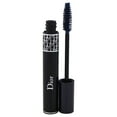 thumbnail image 2 of Diorshow - # 258 Pro Blue by Christian Dior for Women - 0.38 oz Mascara, 2 of 2