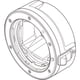 thumbnail image 4 of Adaptador de lentes Sony LA-EA5 con montura A a montura E para cámaras, 4 of 9