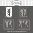 thumbnail image 5 of Colchón Individual Civic Con Colchoneta Ultra Suave + 2 Almohadas + Protector Hipoalergenico America Linea Carmel, 5 of 5