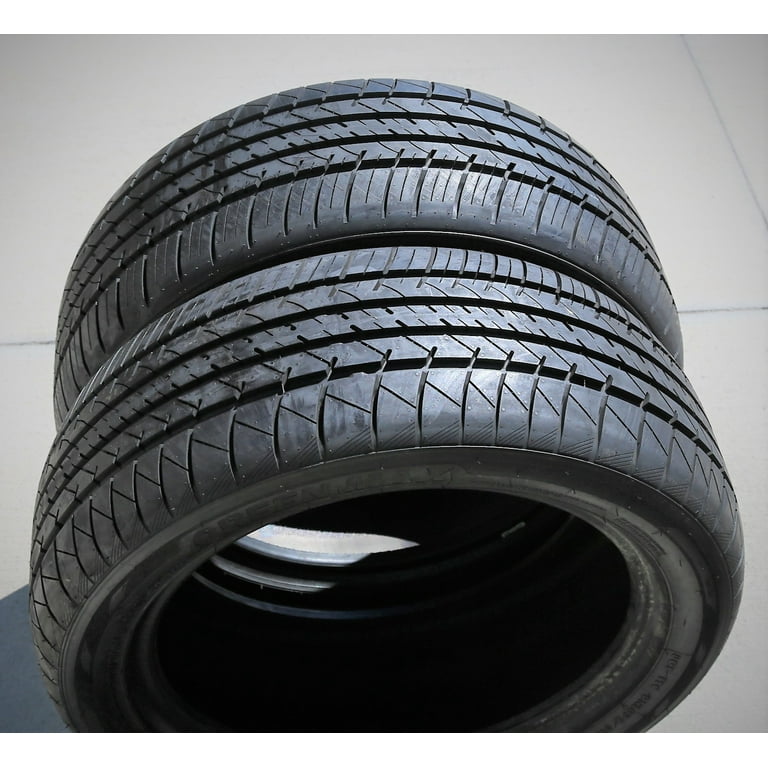 GREENMAX　50791 Green Max Optimum UHP 205/50R16 91W XL High Performance a/s