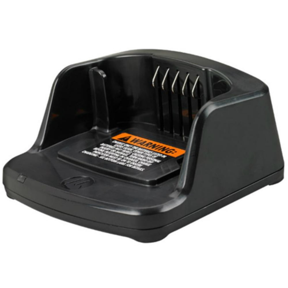 Motorola RMU2080 RMU Two Watt 8 Channel Business Radio