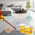 thumbnail image 3 of Waterproof Water-Based Epoxy Floor Paint, Quick-Dry Anti-Slip Floor Paint, 3 of 5
