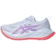thumbnail image 1 of Zapatillas para correr ASICS SUPERBLAST 2 Unisex Azul Degradado/Morado EDO, 1 of 9
