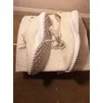 thumbnail image 4 of Ad-id-as hwa 1y3001 MEN RUNNING WALKING SNEAKERS US SIZE 11, 4 of 6