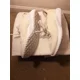 thumbnail image 4 of Adi-das hwa 1y3001 MEN RUNNING WALKING SNEAKERS US SIZE 11, 4 of 6