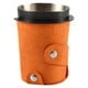 thumbnail image 2 of Taza dosificadora de espresso, taza de polvo para de , accesorio de cocina, taza de de limpiar, taza para recoger polvo Negro perfecl vasos dosificadores, 2 of 7