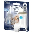 thumbnail image 5 of Glade Huile Assainisseur d'Air PET Plugins®, Compagnon CleanTM, 5 of 5