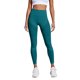 thumbnail image 4 of MKLEKYY Leggings deportivos para mujer, push up, para yoga, deportes, levantamiento de color, para mujer, fitness, cintura alta, pantalones para correr, pantalones de yoga, 4 of 4