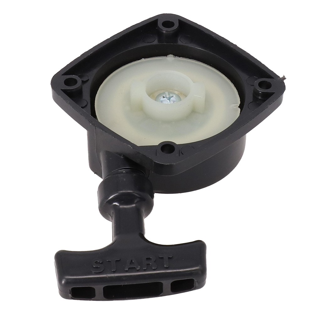 Soillar Recoil Starter Pull Start For Echo PB-755ST PB-755T PB-770H PB-770T & More