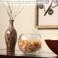 thumbnail image 3 of Hosley Linen Potpourri, Fresh Scent, 6 Count, 3 of 6