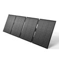 thumbnail image 1 of Panel Solar MARBERO 100W Plegable USB DC IP68 Impermeable, 1 of 8