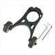 thumbnail image 1 of Soporte de Rueda Auxiliar de Soporte de Mano, Rueda de Soporte Plegable para M365 1S Pro F40 F30 F25 Patinete Eléctrico, 1 of 5