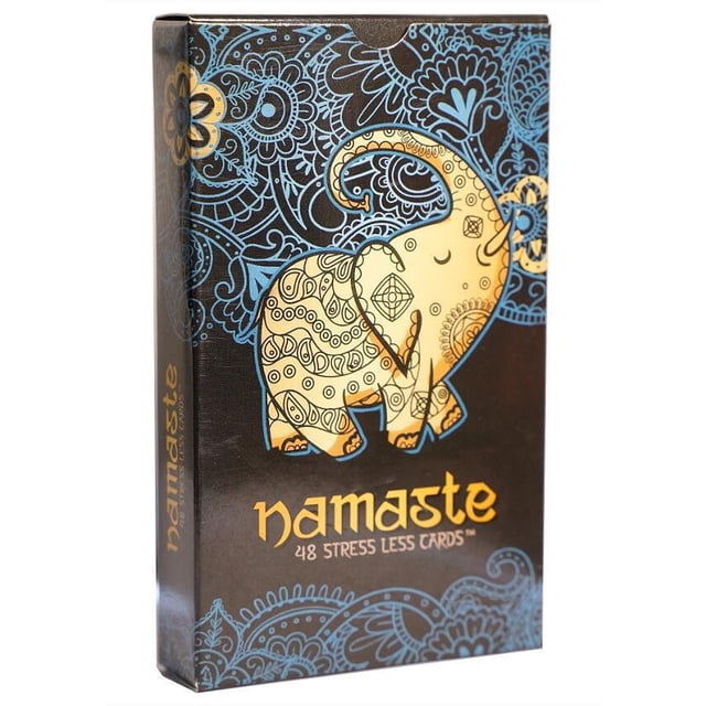 Entonces Cartas, todas en inglés, dialoga en profundidad contigo mismo para resolver tu propia confusión, cartas para liberarte, cartas de solitario.