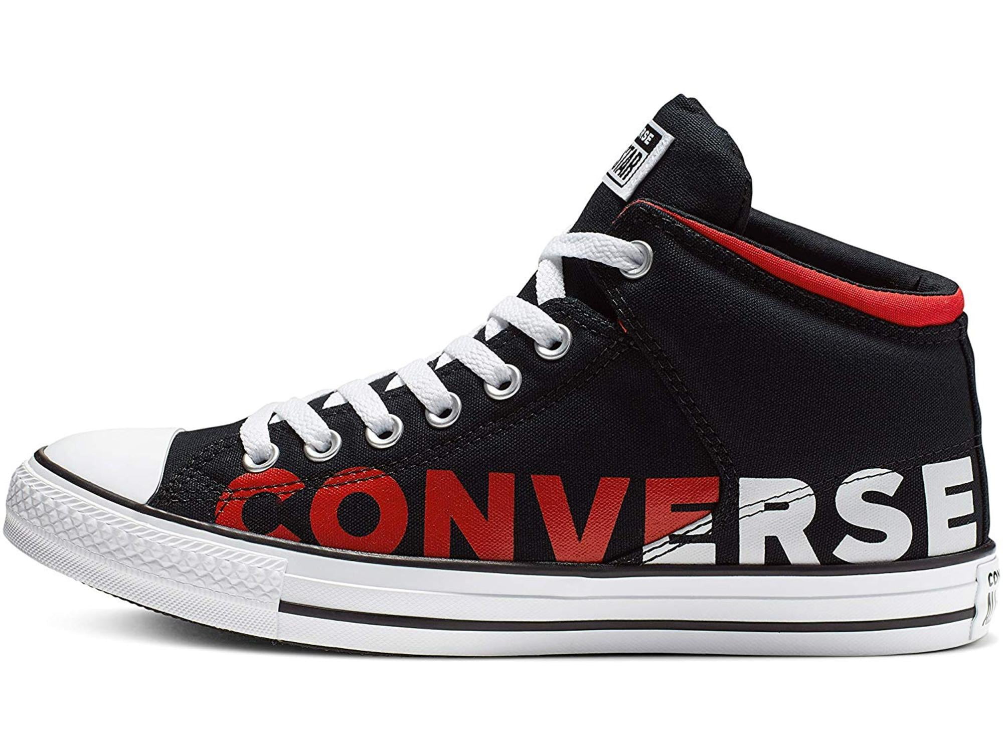 Hautparleur Médical réparation converse chuck taylor all star wordmark ...