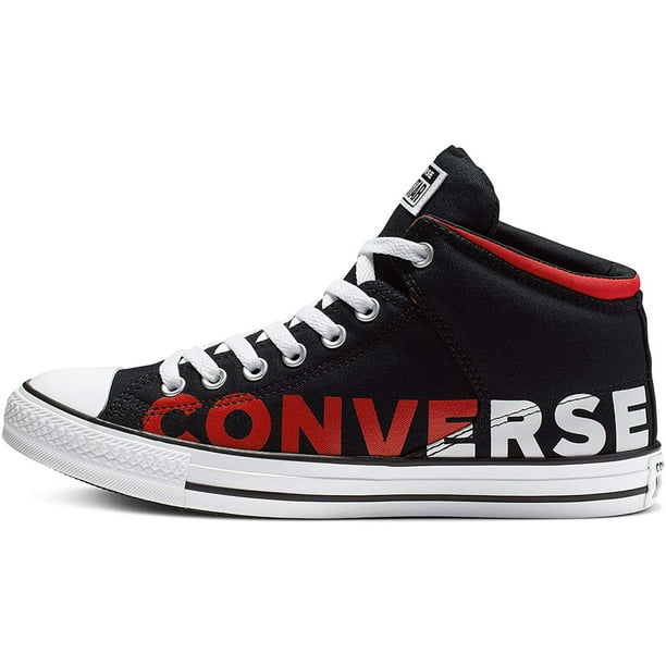 what stores sell converse chuck taylors