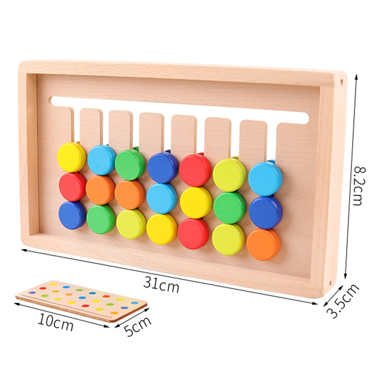 Magic puzzle деревянная головоломка. Лабиринт змейка для детей. Цифровой пазл головоломка. Развивающие игрушки из дерева. Игры на ориентировку в пространстве для дошкольников.