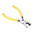 thumbnail image 4 of Plastic Grip Hole Puncher, Watch Hole Puncher,  Anti-Rust Watch For Home, 4 of 8