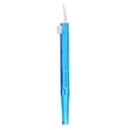 thumbnail image 2 of Graflsoa 80-Piece Dual-Ended Interdental Cleaners for Optimal Oral Hygiene, Compact and Portable Dental Care Set, 2 of 6