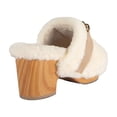 thumbnail image 2 of Ladies Polina Clog By Cloud Nine Sheepskin, 2 of 6