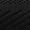 Black, variant on Men's Running Shoes Fashion Slip On Sneakers Lightweight Flying Knitting Lace Up Mesh Walking Shoes