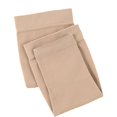 thumbnail image 4 of HLONK Manchons de Récupération pour Mollets Genouillère Rembourrée Sans Pieds Femmes Médical Homme 2 Paires, 4 of 6
