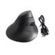thumbnail image 2 of Ratón de JUEGO INALÁMBRICO Recargible Recargable 1200/1600/2400/3200/4800/7200 DPI Diseño ergonómico PC Gaming Mouse, 2 of 7