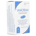 thumbnail image 2 of Barra limpiadora Vanicream para piel sensible 110 g (paquete de 7), 2 of 6