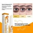 Eye Stick Stick Hydrating For Dark Circle Visible Results In 3 4 Weeks Aging Under Eye Eye For