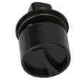 thumbnail image 5 of 42-06-0147 3/8 Inch Anvil Repair Kit for 2567-20 2569-20 Power Tools, 5 of 5