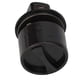 thumbnail image 4 of 42-06-0147 3/8 Inch Anvil Repair Kit for 2567-20 2569-20 Power Tools, 4 of 5